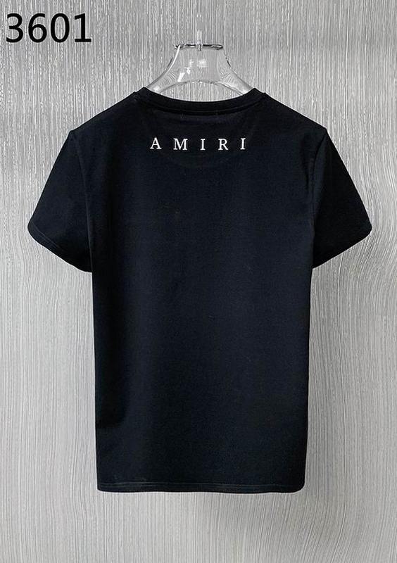 Amiri Men's T-shirts 31